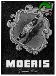 Moeris 1946 226.jpg